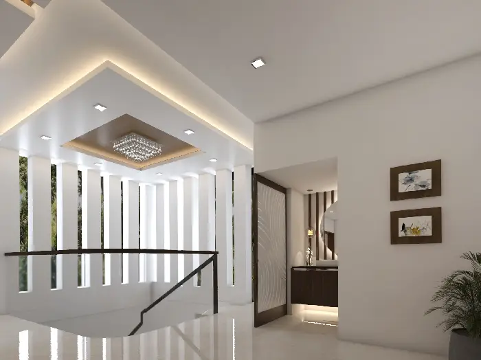 Top-floor-deisgn-Best-interior-designers